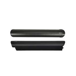 Batería de Repuesto HIMO C20, 36V, Iones de Litio Ocultos, Batería Reention EEL de 10.4ah, 11.6Ah, 12Ah, 12.8Ah, 14Ah - Product Image 1
