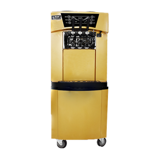 Commercial <b>Popsicle</b> Ice Cream <b>Machine</b> for Ice Cream Production and Freezer Storage Ice Cream Maker Automatic Wholesale Factory - Product Image 4