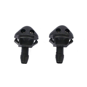 OE #   92092007 Accessori <span class=keywords><strong>Auto</strong></span>, Ugello Spruzzatore Lavavetri Anteriore per <span class=keywords><strong>Pontiac</strong></span> <span class=keywords><strong>GTO</strong></span> 5.7L 6.0L 2004 - 2006 - Product Image 1