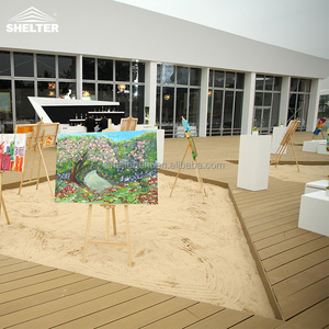 Tentes pour événements, lieux commerciaux, réception, exposition - Product Image 2