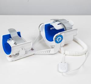 Pelatih rehabilitasi sendi siku-perangkat pemulihan & penguat profesional - Product Image 1