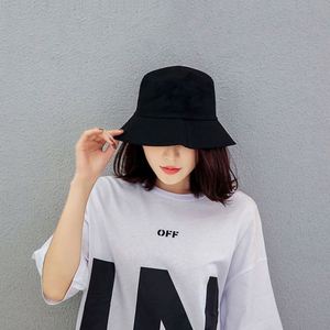 Sombrero de Sol Deportivo al por Mayor, Colores Sólidos, con Protección UV para Deportes al Aire Libre, Sombreros de Verano Plegables - Product Image 3