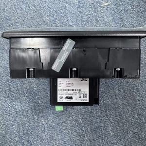 Tabla de ángulo de timón DEIF XL144 45-0-45 Derecha - Product Image 2