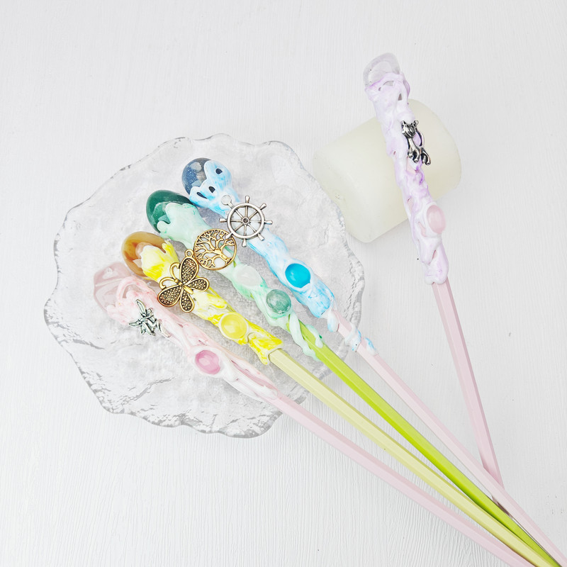 Souvenirs Wedding Gifts for Guests Crystal