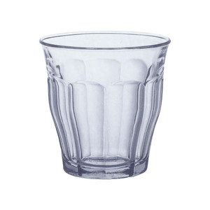 Verre à liqueur Picardie 9 cl Duralex H 6,8 cm Ø 6,3 cm - Product Image 1