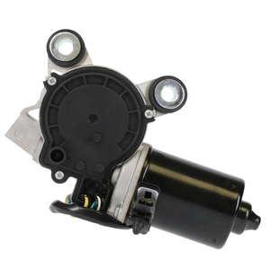 มอเตอร์ปัดน้ำฝน 96673024 96673047 WPM10013 12V สำหรับเชฟโรเลต - Product Image 1