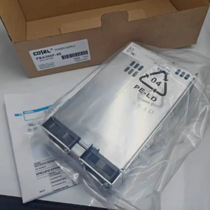 Alimentation à découpage PBA300F-48 - Product Image 1