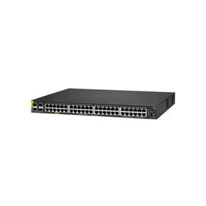 Switch de Red PoE de 48 Puertos JL675A al por Mayor - Product Image 1