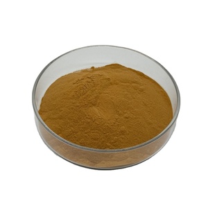 ผงสารสกัดจากหอย Gastrodia elata - Product Image 1