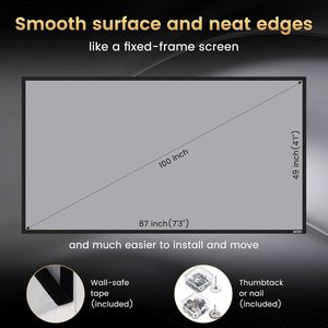 LCD Video <b>Wall</b> Indoor/Outdoor HD 55 Inch 3x3 Splicing Large Screen <b>Display</b> for Shopping Mall Use - Product Image 3