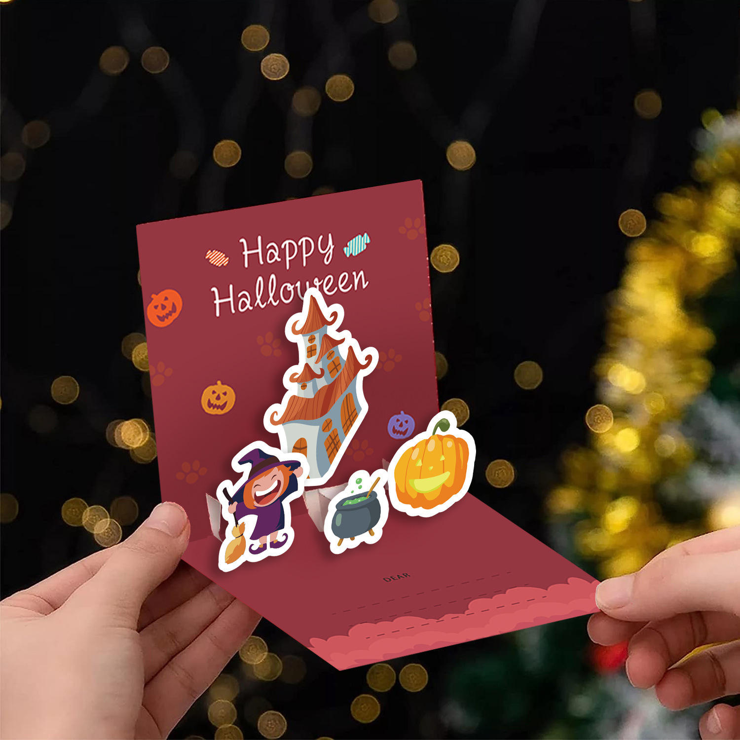 มณฑลเบอร์กันดี