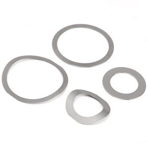 Plaque de soupape Swan Swanson95 en acier, pièce circulaire pour compresseur d'air, accessoire de pompe pour tête de cylindre de 95 mm - Product Image 2