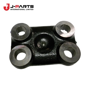 Tapa de Rodamiento de Dirección para Toyota Hilux LN106 1988-1997 OE 43232-35010 4323235010 - Product Image 2