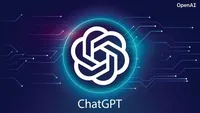 Logiciel de chat IA GPT 5.0 24/7 Open AI, compte officiel d'un mois, équipement informatique authentique avec prise en charge Mac, en stock