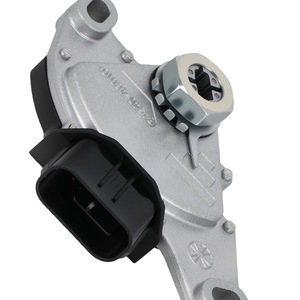 Commutateur de vitesse de voiture 84540-48010 pour module de commande de transmission Lexus, pièce de rechange - Product Image 3