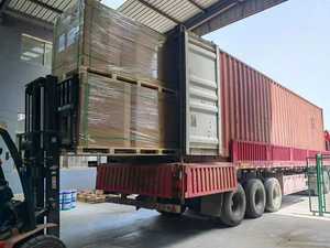 Système de panneaux solaires Mon panneau solaire solaire Panneau d'énergie solaire solaire - Product Image 3