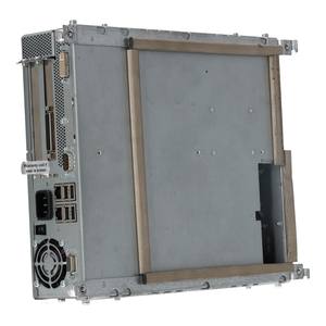 1 buah Panel PC 677B 6AV7872-0BE22-1AC0 Baru Asli - Product Image 3