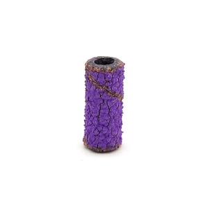 Bande abrasive miniature de 3,0 mm pour manucure, outils de polissage pour perceuse à ongles électrique, emballage personnalisé - Product Image 3