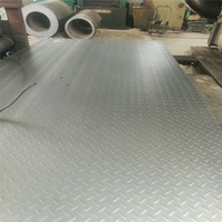 Tuyau en acier galvanisé soudé DX51D SGCC, revêtement Z81-Z120, durcissement total, 0,12-0,2 mm, certifié BIS, marque HUAZHEN, norme GB
