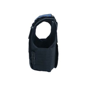 Mosquetón Láser Ultraligero de Liberación Rápida para Chaleco Táctico: Ropa de Seguridad de Un Segundo - Product Image 2