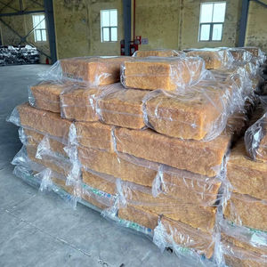 Lámina de Caucho Natural 100% de Origen Vietnamita, B2B al por Mayor, Svr 3L para Aplicaciones Automotrices e Industriales - Product Image 6