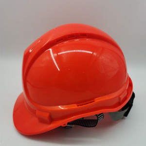 Fábrica profesional <span class=keywords><strong>de</strong></span> fabricación <span class=keywords><strong>de</strong></span> alta calidad <span class=keywords><strong>de</strong></span> importación Abs <span class=keywords><strong>cascos</strong></span> <span class=keywords><strong>de</strong></span> <span class=keywords><strong>seguridad</strong></span> construcción <span class=keywords><strong>cascos</strong></span> protectores <span class=keywords><strong>de</strong></span> <span class=keywords><strong>seguridad</strong></span> - Product Image 4