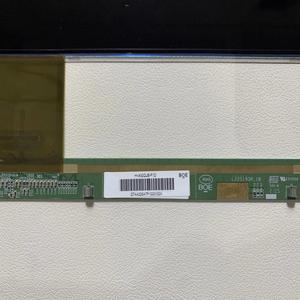 Écran LCD BOE 43 pouces HV430QUB-F1D, écran LED TFT, panneau ouvert, pièces de rechange pour réparation de téléviseur - Product Image 5