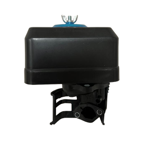 Bomba de motor Star de 4 tiempos, filtro de aire, herramienta de torneado de alta calidad - Product Image 1