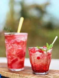 แก้วกาแฟทำจากฝรั่งเศสแก้วกาแฟอเมริกันลาเต้แก้วมักทำจากมอคค่า90มล.-310มล. - Product Image 4