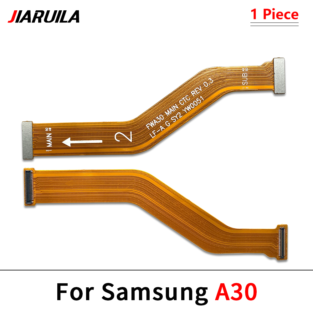 A30