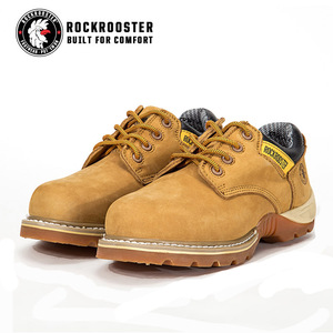Used mens boots for sale Outlet