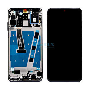 Pantalla lcd para <span class=keywords><strong>Huawei</strong></span> <span class=keywords><strong>p40</strong></span> pro, p20 <span class=keywords><strong>lite</strong></span>, p20 pro, p30 <span class=keywords><strong>lite</strong></span>, <span class=keywords><strong>p40</strong></span> pro - Product Image 6