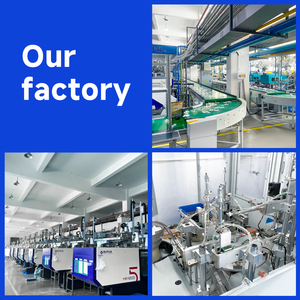 <span class=keywords><strong>Tubo</strong></span> de cambio de <span class=keywords><strong>inodoro</strong></span> 40mm/<span class=keywords><strong>Tubo</strong></span> de conexión WC - Product Image 5