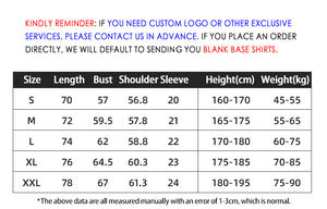 เสื้อยืดคอตตอน 100% หนัก 310GSM ทรงโอเวอร์ไซส์ สไตล์วินเทจ ซักแบบ Stone Washed  ใส่ได้ทั้งชายและหญิง ระบายอากาศได้ดี คอกลม พิมพ์ลายพัฟ - Product Image 5