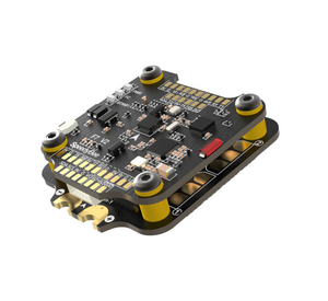 <span class=keywords><strong>Speedybee</strong></span> <span class=keywords><strong>V2</strong></span> <span class=keywords><strong>F7</strong></span> BL32 45A ปึก (พร้อม V22 ESC) STM32F722 MPU6000 3-6วินาที M1 M4รองรับ BLE WiFi PV fuav - Product Image 1