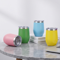 Bouteille d'eau isotherme en acier inoxydable 304 sans BPA, double paroi, anti-fuite, avec logo personnalisé gravé au laser