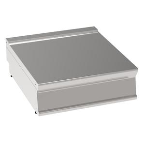 โต๊ะขนาด800x900x280มม. บนเคาน์เตอร์โต๊ะเครื่องแป้งและท็อปโต๊ะ - Product Image 1