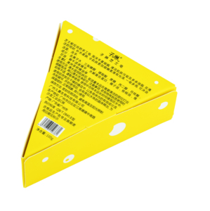 2020 custom paper luxury skin <span class=keywords><strong>care</strong></span> set cardboard packaging box with clear window - Product Image 4