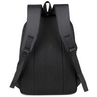 Sac à dos personnalisé pour étudiant et école Sacs d'affaires Sac étanche de luxe Sac à dos de voyage Sac pour ordinateur portable Sacs à dos
