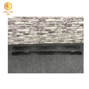 Juego de carrocería de fibra de alta calidad, para INI 56 56 F57 F55 A - Product Image 4