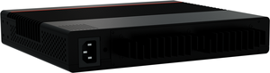 Commutateur Ethernet d'entreprise S5735-L14P2S-QA-V2 très demandé pour campus - Product Image 4