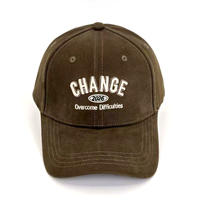 Casquette de baseball tendance en gros, style Ins, à calotte souple, avec broderie de petite étiquette, pour étudiants, printemps-été, pour le sport urbain et la protection solaire