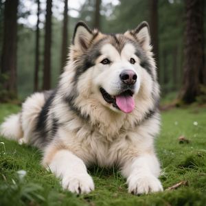 SERVICIO DE COMPRA TODO EN UN LUGAR: Peluche de Perro Adorable, Fabricación Personalizada de Peluches de Perro, Juguetes de Peluche de Perro de Gran Venta - Product Image 1