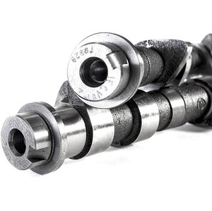 เพลาลูกเบี้ยว,เพลาลูกเบี้ยวเหล็กเสริมสำหรับ VW Jetta Mk4 Phaeton Golf Mk5 Passat NMS <span class=keywords><strong>VR6</strong></span> 3.2L - Product Image 6