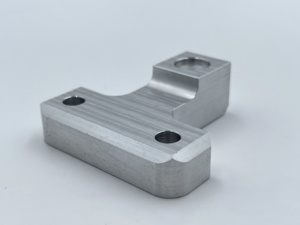 Nhà máy thiết bị y tế tùy chỉnh gia công <span class=keywords><strong>CNC</strong></span> mini Độ chính xác cao nhôm và các bộ phận thép không gỉ - Product Image 6