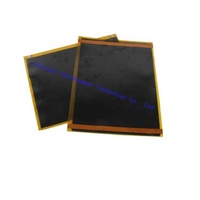Élément chauffant Pi ultra-mince personnalisé 5V 12V 24V 48V 40W, film chauffant électrique adhésif, film Pi, chauffage flexible en Kapton polyimide