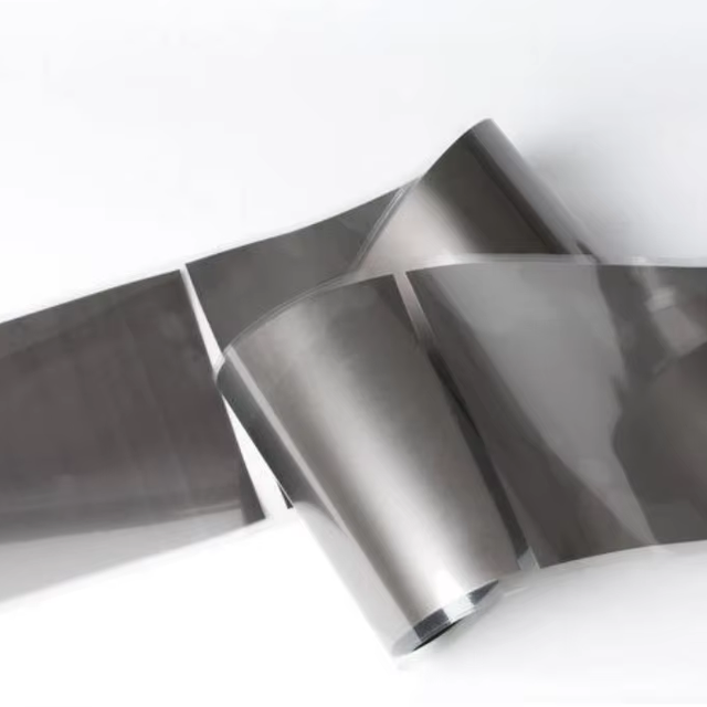 mobile phone cooling pyrolytic graphite foil sheet Reinforced Flexible Graphite Roll Grafeno Pyrolytic Graphite Carbon Sheet