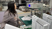 Paneles de Radiadores Eléctricos de Convección Cerámica para Calefacción de Invierno en el Hogar, 1000w 1500w 2000w, Más Vendidos al por Mayor, Ecológicos