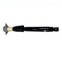 Amortisseur à ressort hélicoïdal 4G0616031L adapté à AUDI A6 S6 RS6 C7, suspension pneumatique, amortissement