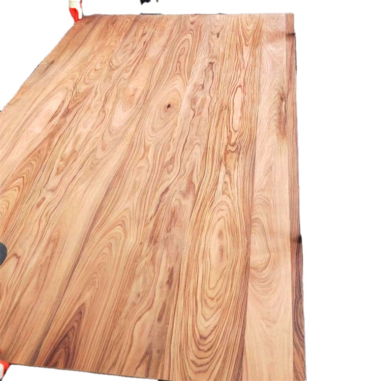 Somali рынок Водонепроницаемая полиэфирная фанера используется для украшения